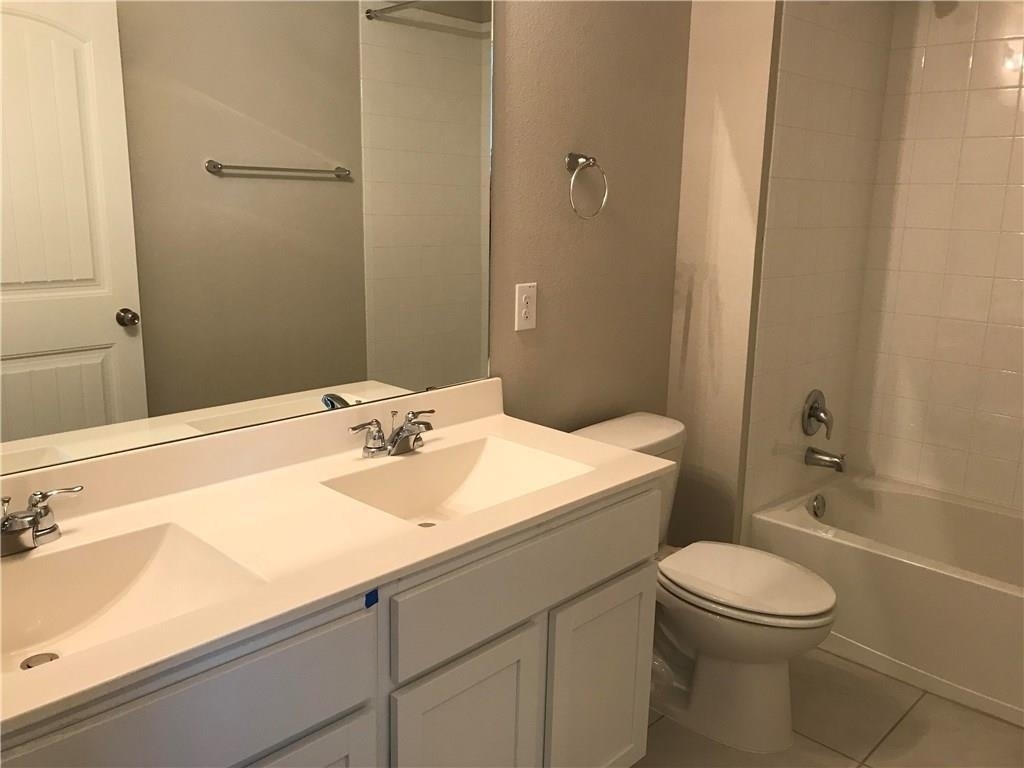 2205 Bettylou Ln - Photo 9