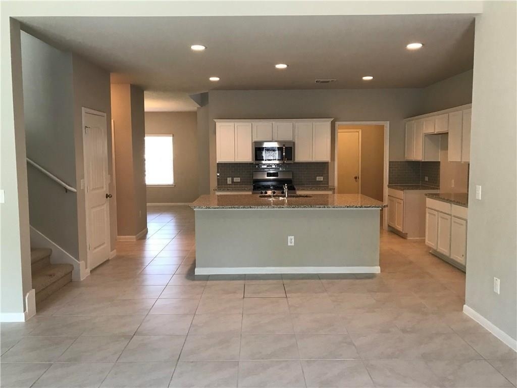 2205 Bettylou Ln - Photo 6