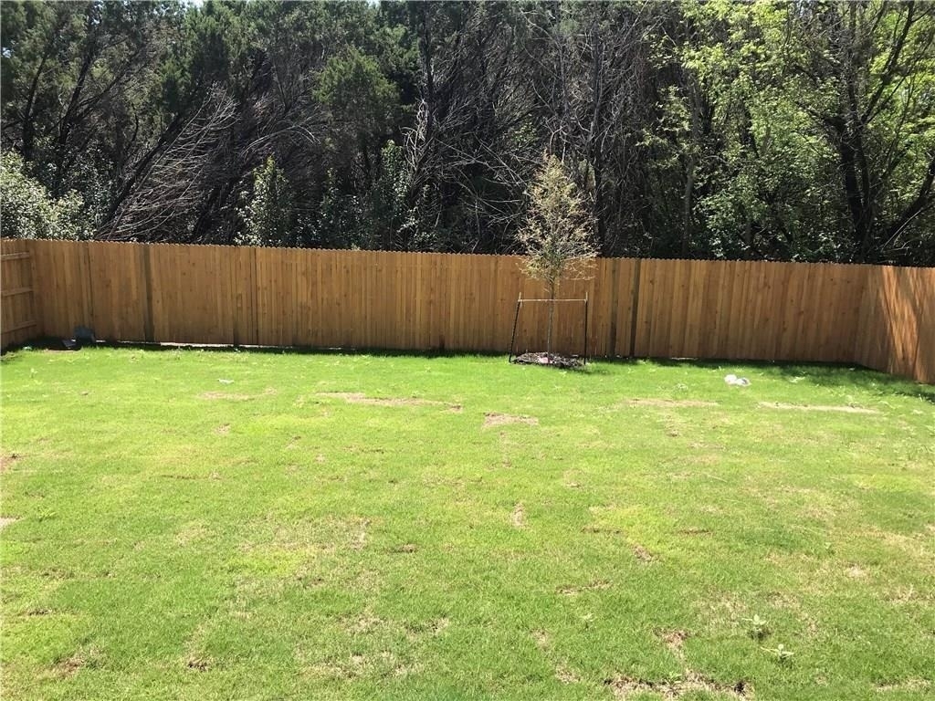 2205 Bettylou Ln - Photo 20