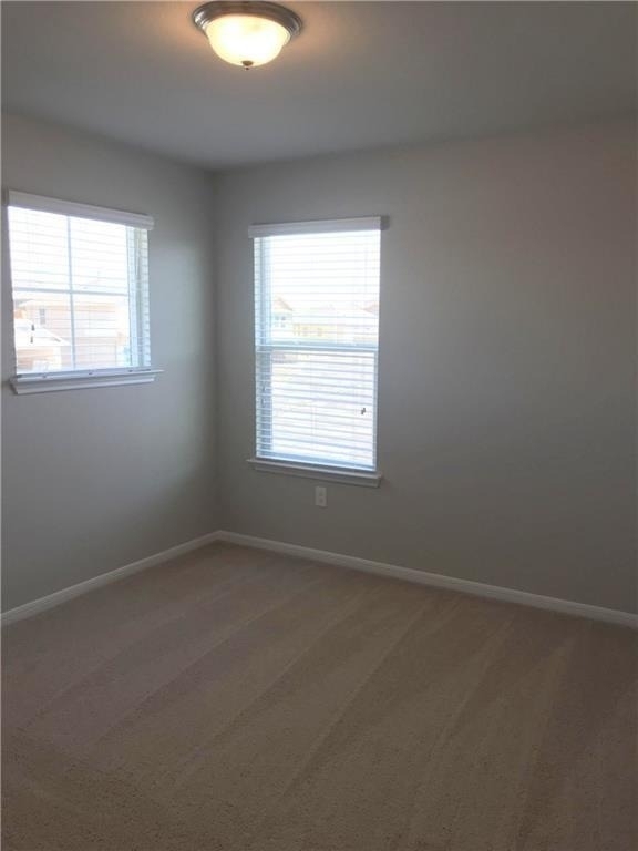2205 Bettylou Ln - Photo 16