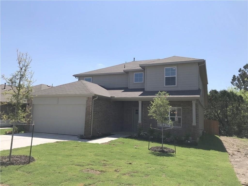 2205 Bettylou Ln - Photo 1