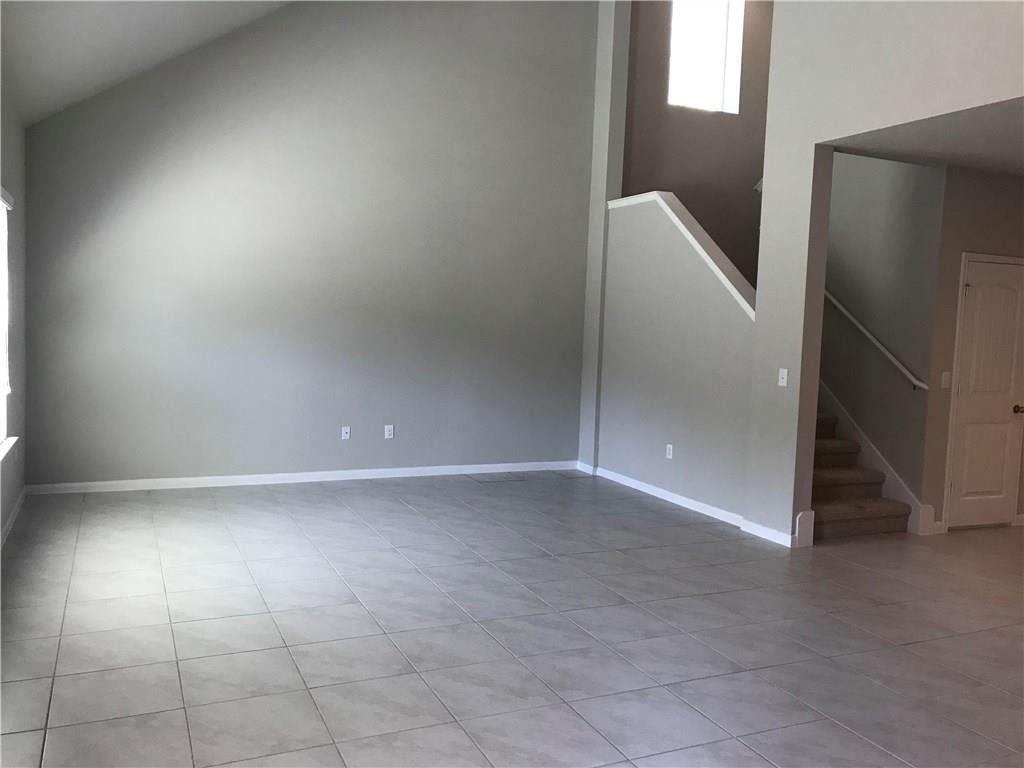 2205 Bettylou Ln - Photo 7