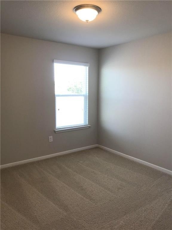 2205 Bettylou Ln - Photo 15