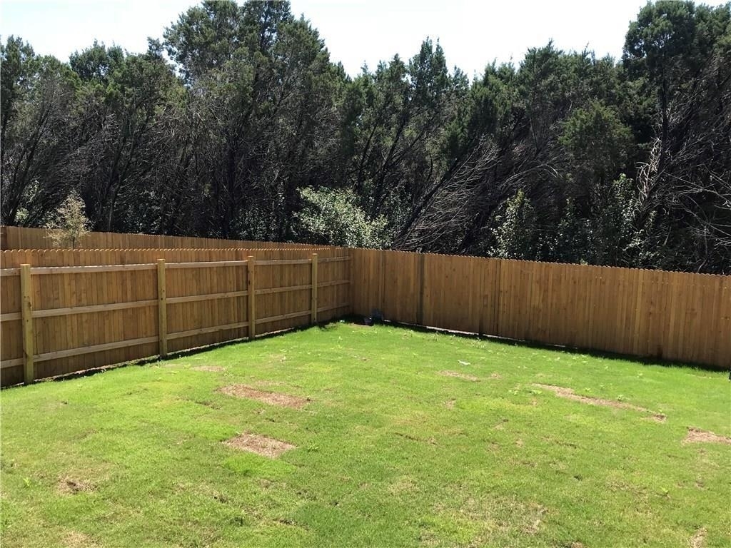 2205 Bettylou Ln - Photo 18
