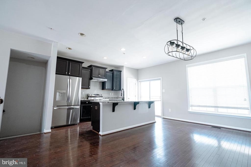 15520 Lady Lauren Lane - Photo 3