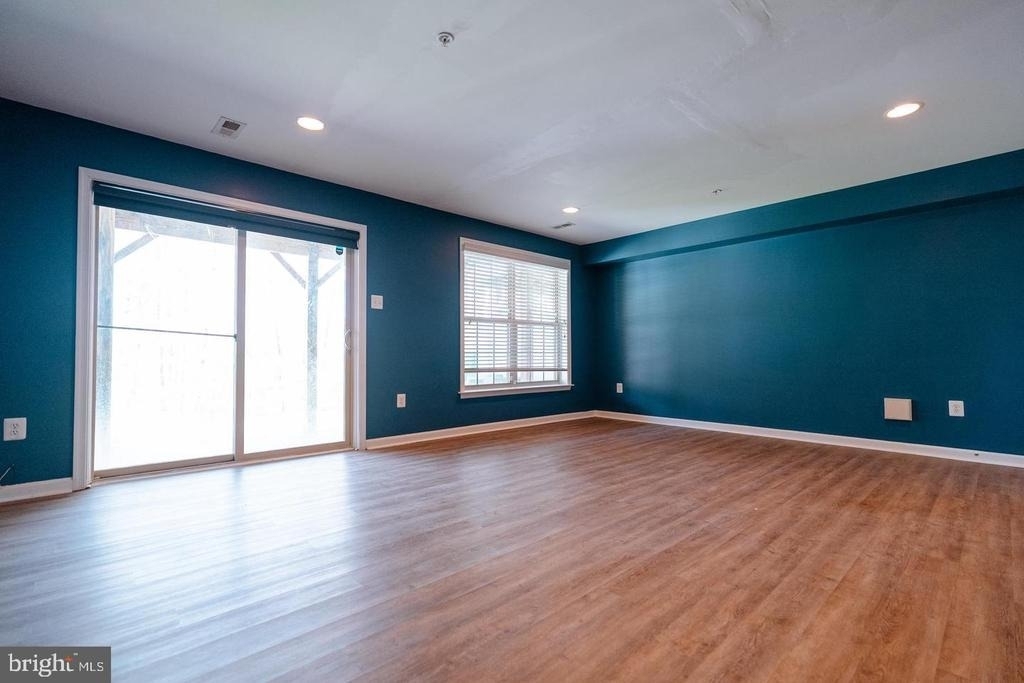 15520 Lady Lauren Lane - Photo 13