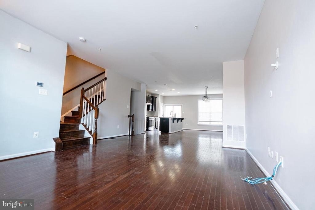 15520 Lady Lauren Lane - Photo 1