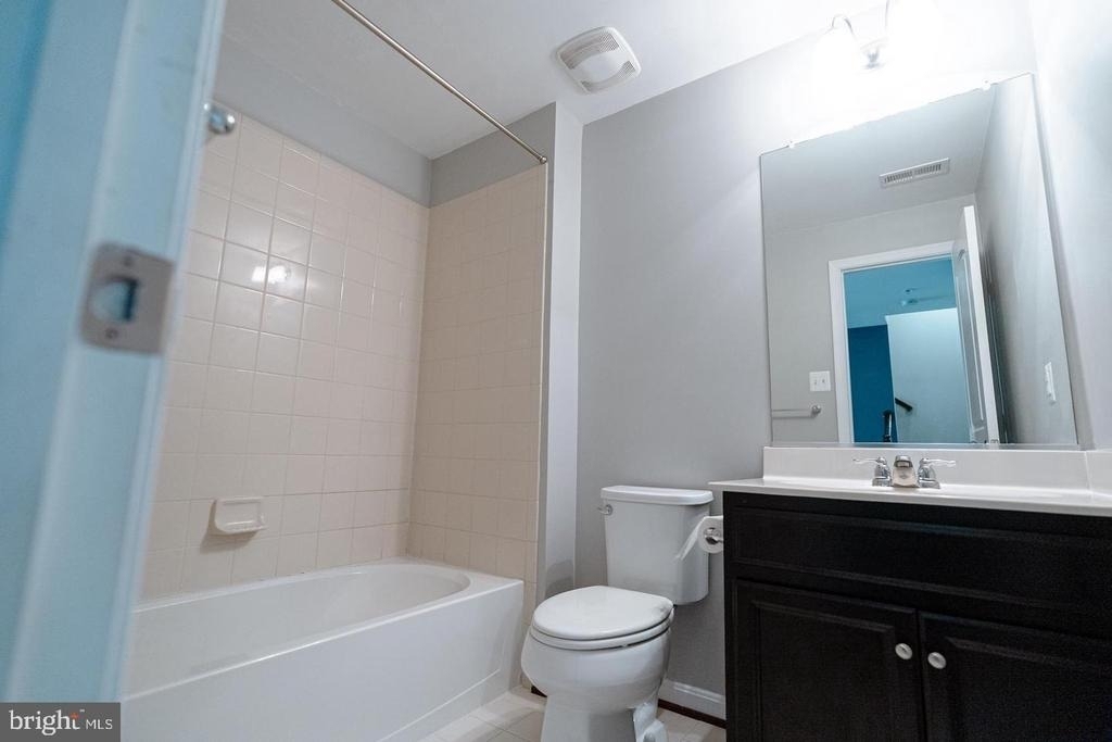 15520 Lady Lauren Lane - Photo 10