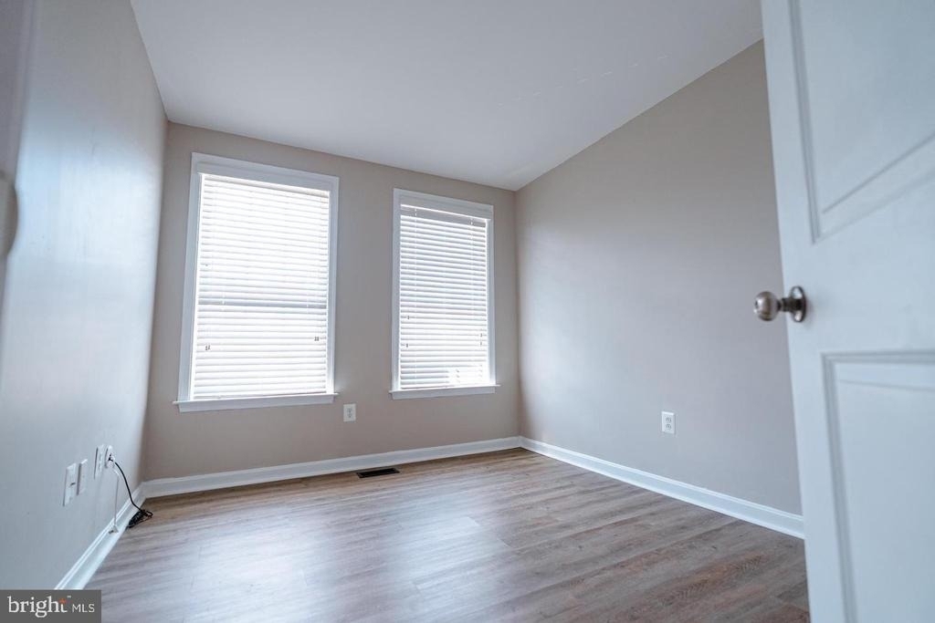 15520 Lady Lauren Lane - Photo 9
