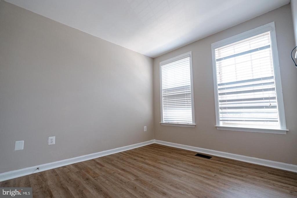 15520 Lady Lauren Lane - Photo 8
