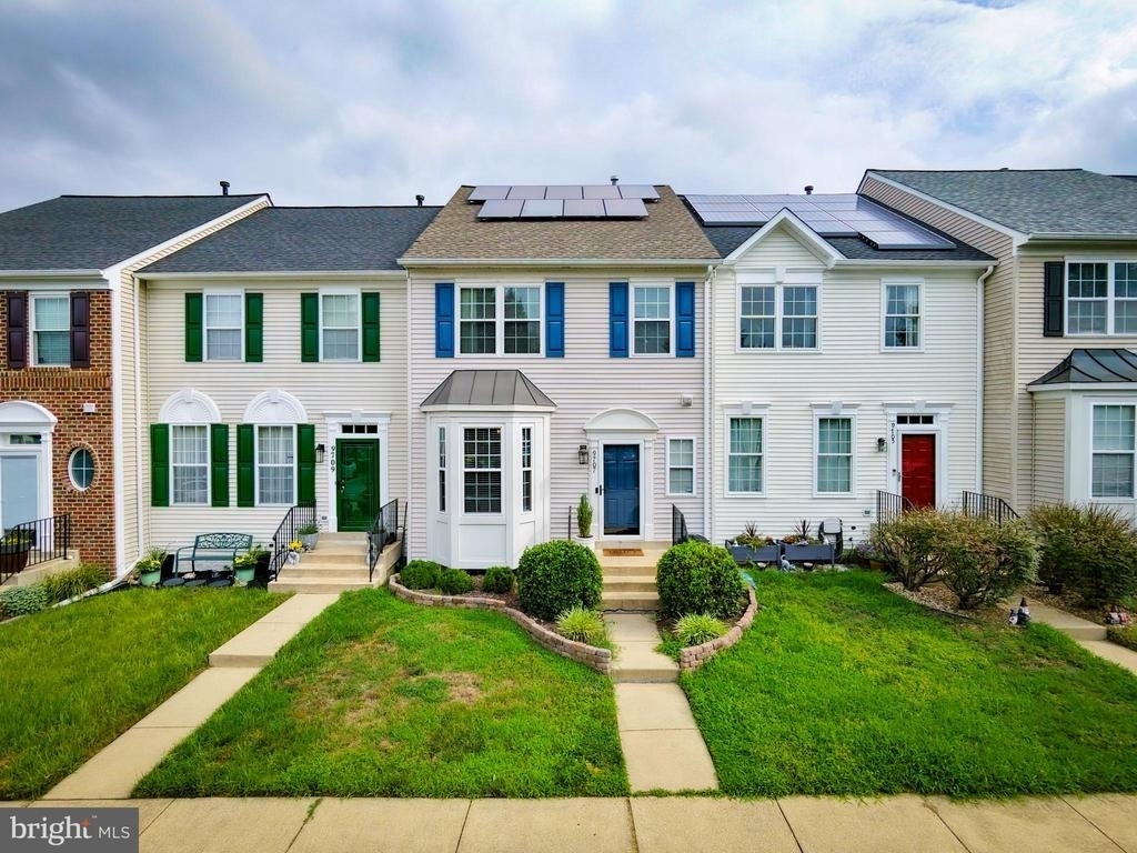 9707 Quiet Brook Lane - Photo 2