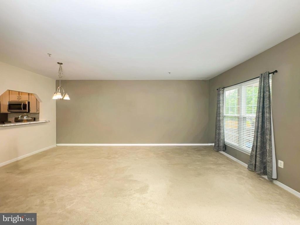 9707 Quiet Brook Lane - Photo 11