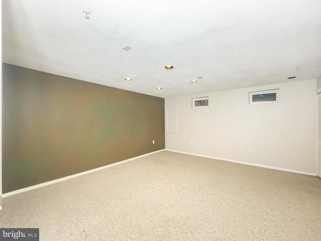 9707 Quiet Brook Lane - Photo 27
