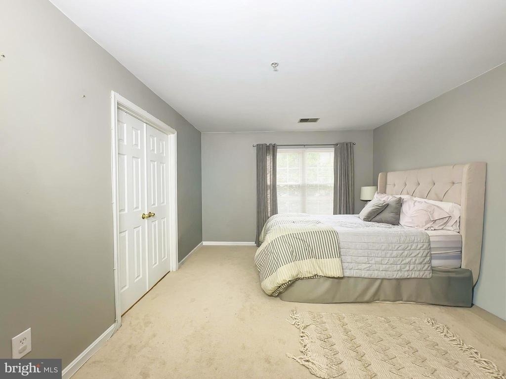 9707 Quiet Brook Lane - Photo 13