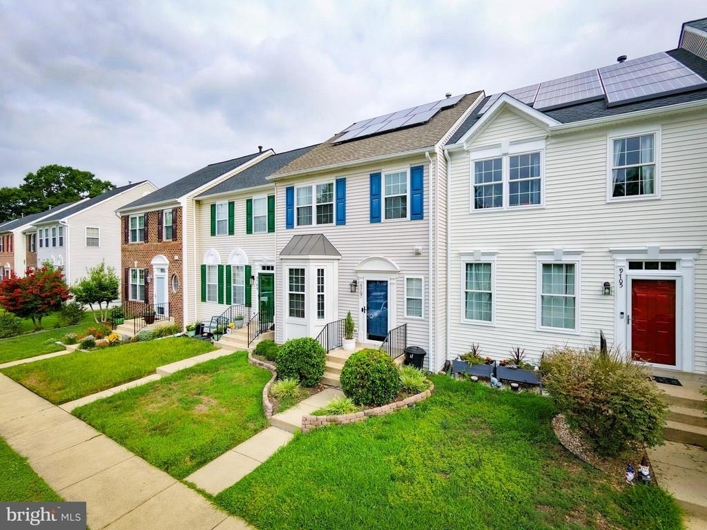 9707 Quiet Brook Lane - Photo 3