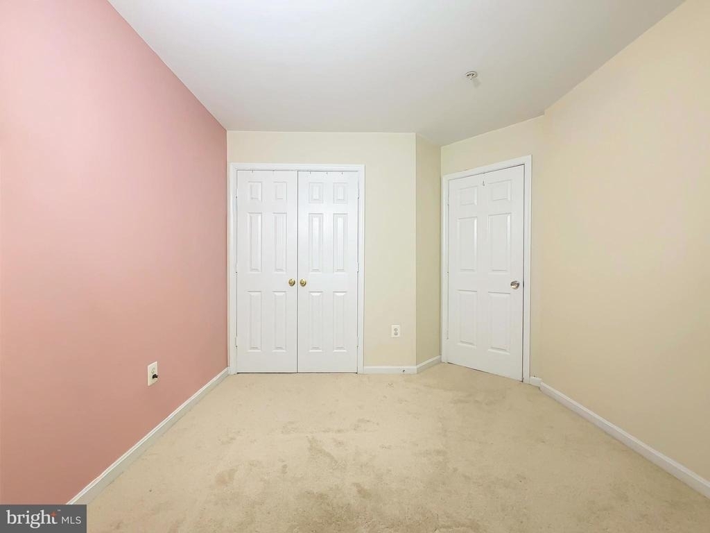 9707 Quiet Brook Lane - Photo 22