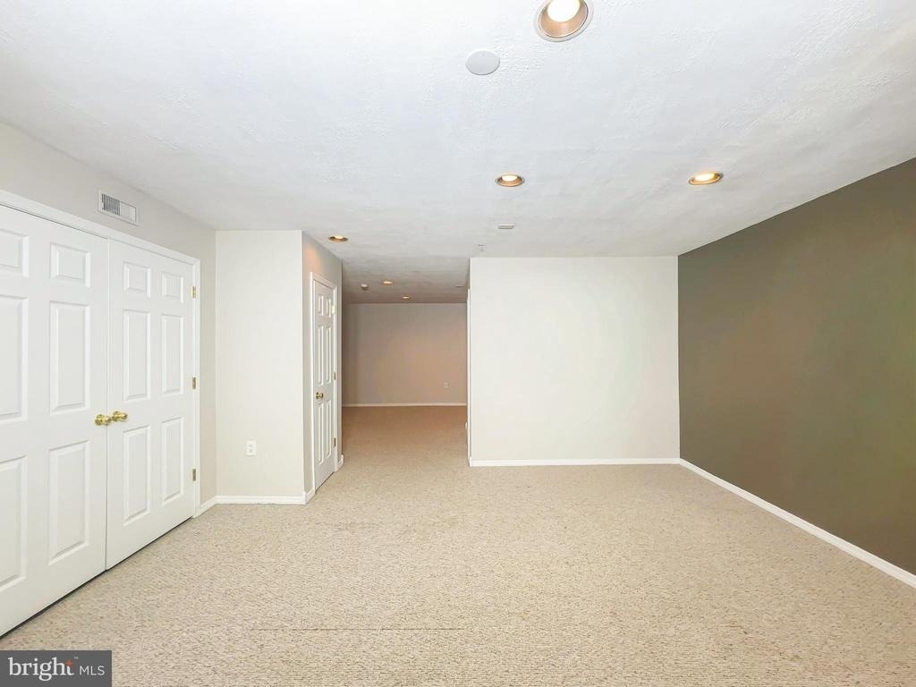 9707 Quiet Brook Lane - Photo 31