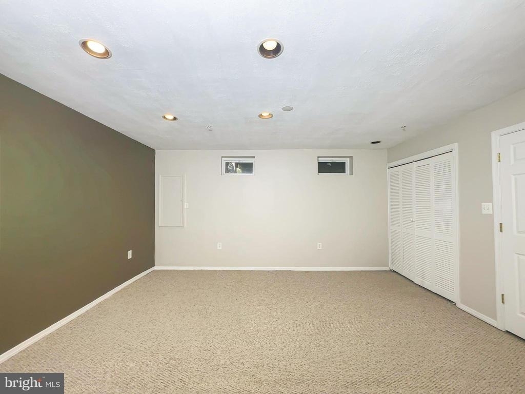 9707 Quiet Brook Lane - Photo 29