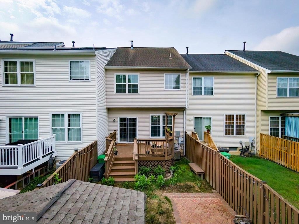 9707 Quiet Brook Lane - Photo 35