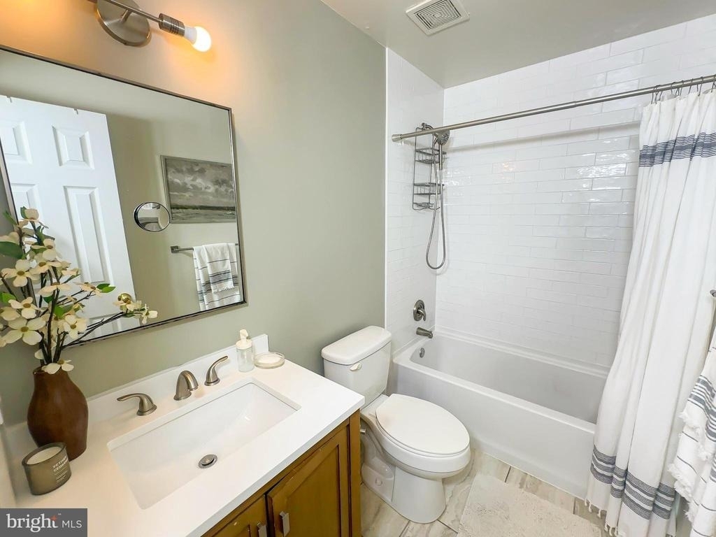 9707 Quiet Brook Lane - Photo 26