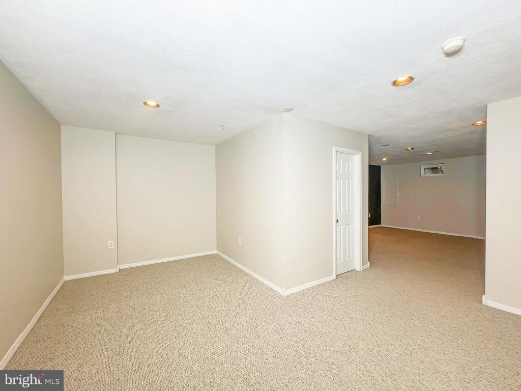 9707 Quiet Brook Lane - Photo 30
