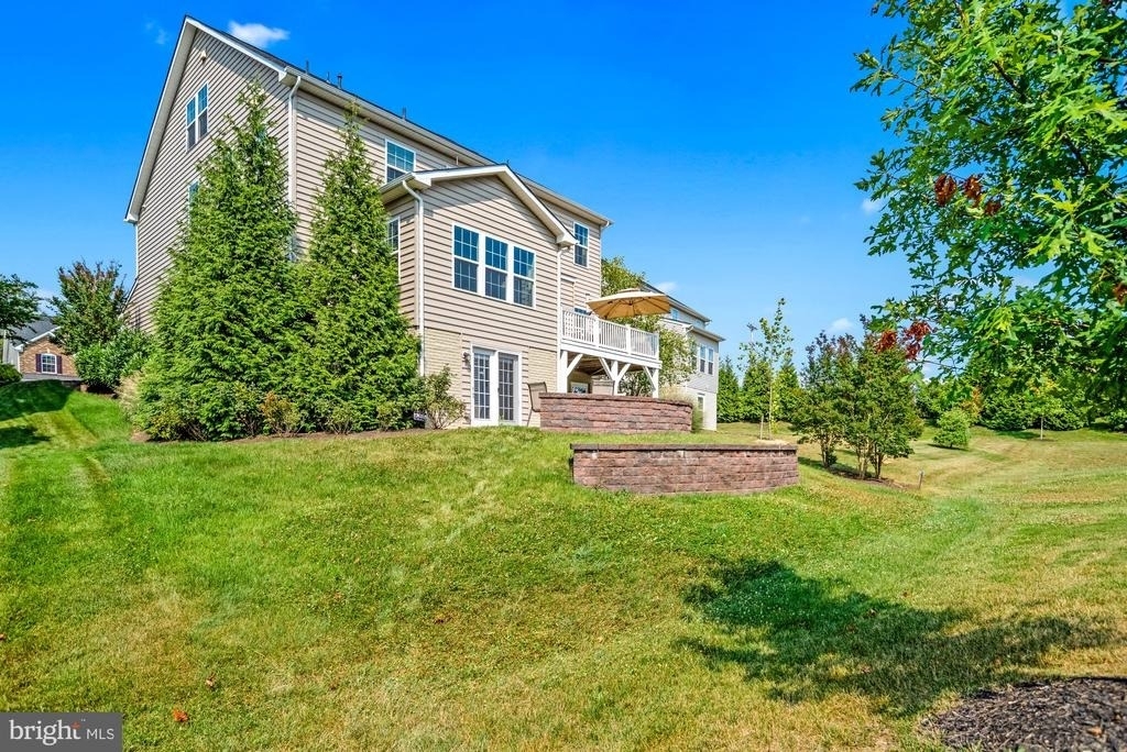 14202 Bentley Park Drive - Photo 48