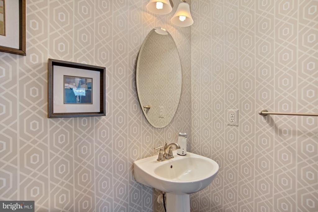 14202 Bentley Park Drive - Photo 22