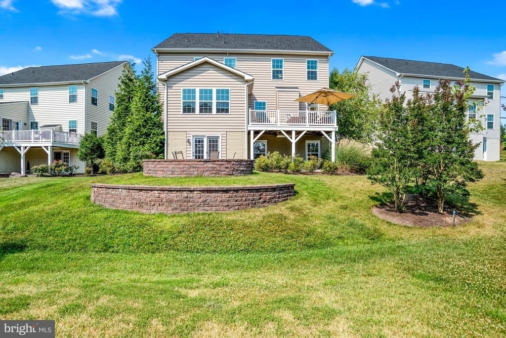 14202 Bentley Park Drive - Photo 47