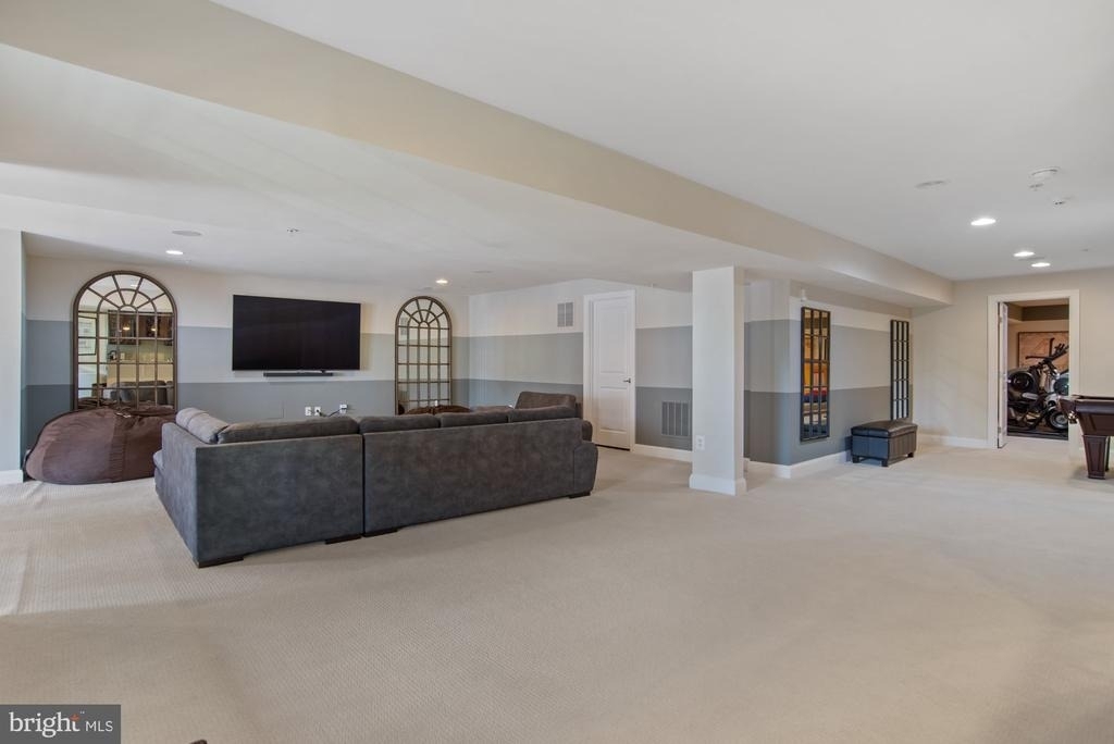 14202 Bentley Park Drive - Photo 40