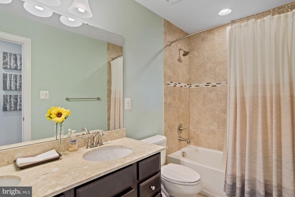 14202 Bentley Park Drive - Photo 29