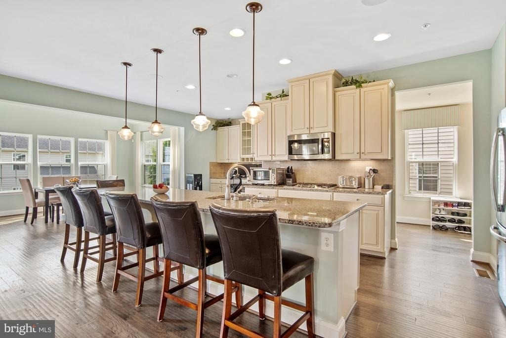 14202 Bentley Park Drive - Photo 19