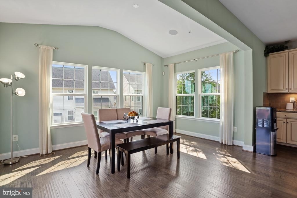14202 Bentley Park Drive - Photo 13