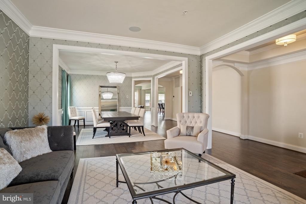 14202 Bentley Park Drive - Photo 3