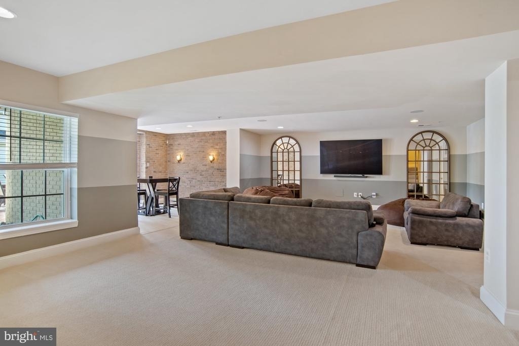 14202 Bentley Park Drive - Photo 38