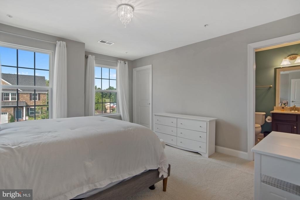 14202 Bentley Park Drive - Photo 31