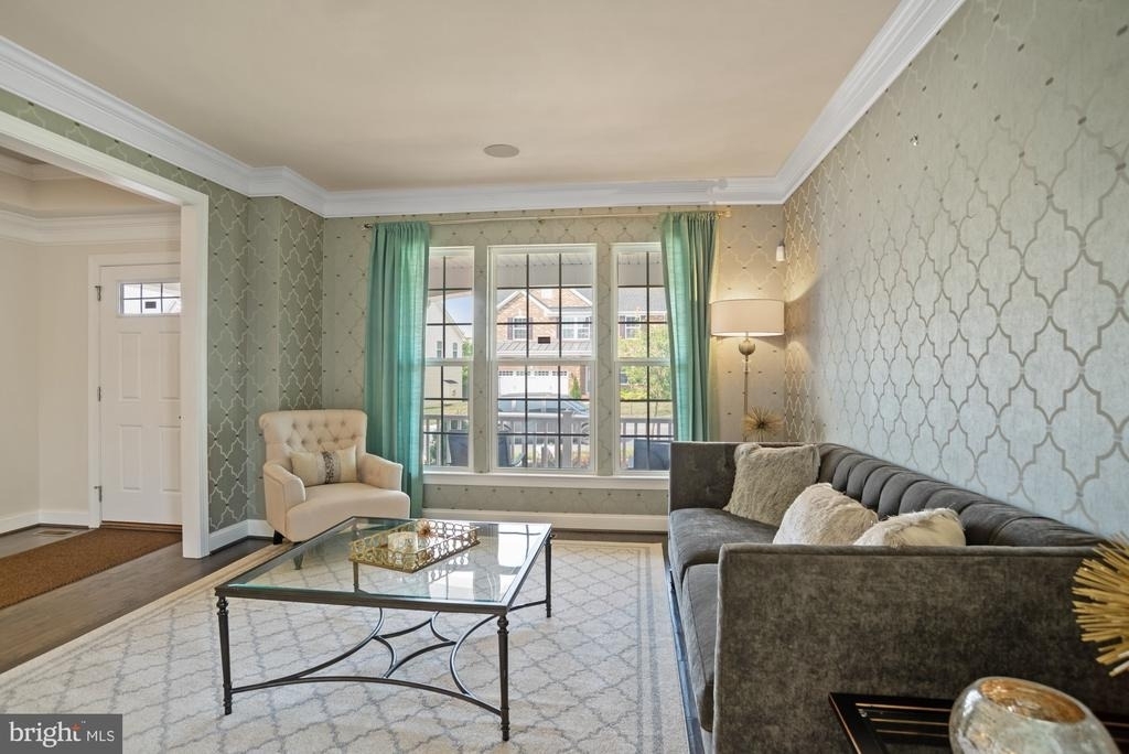 14202 Bentley Park Drive - Photo 4