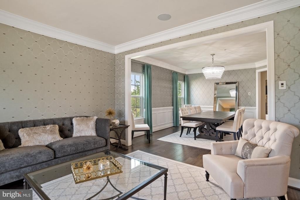 14202 Bentley Park Drive - Photo 2