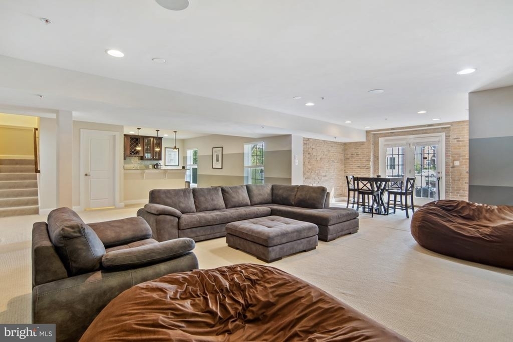 14202 Bentley Park Drive - Photo 39