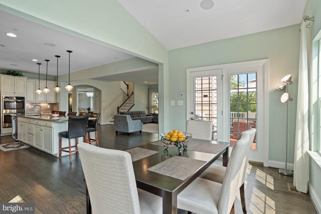 14202 Bentley Park Drive - Photo 14