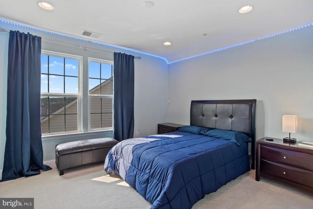 14202 Bentley Park Drive - Photo 36