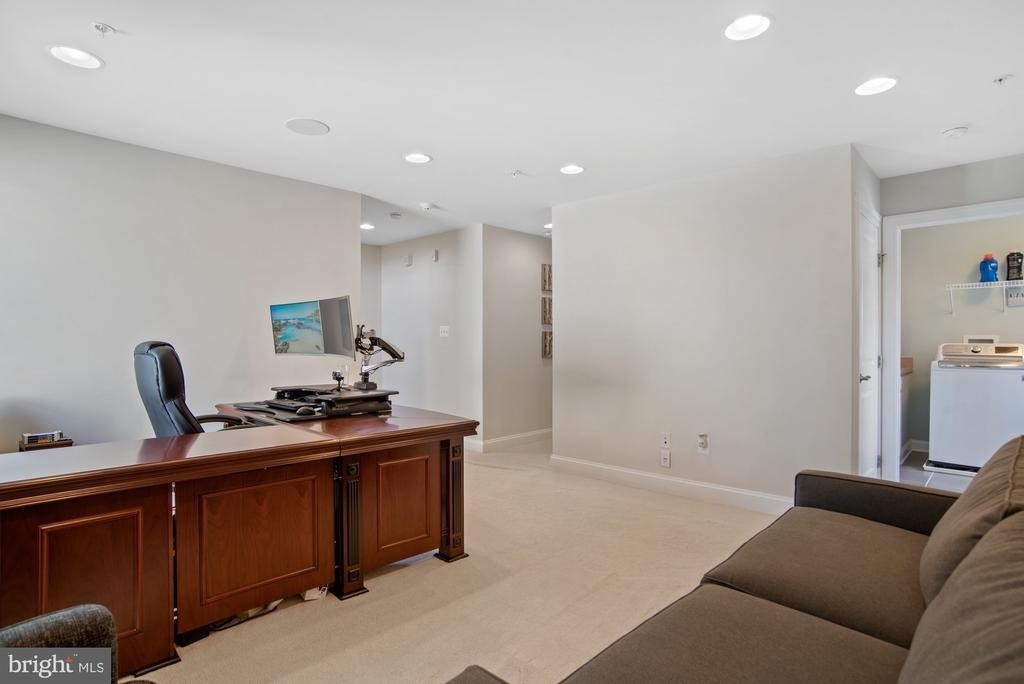 14202 Bentley Park Drive - Photo 34