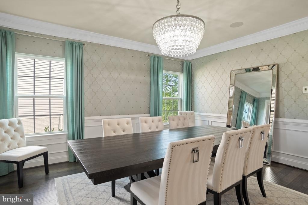 14202 Bentley Park Drive - Photo 6