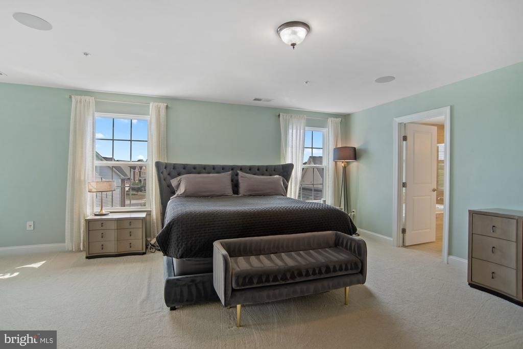 14202 Bentley Park Drive - Photo 23