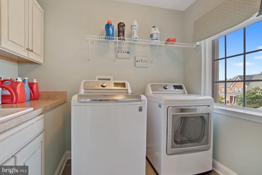 14202 Bentley Park Drive - Photo 30