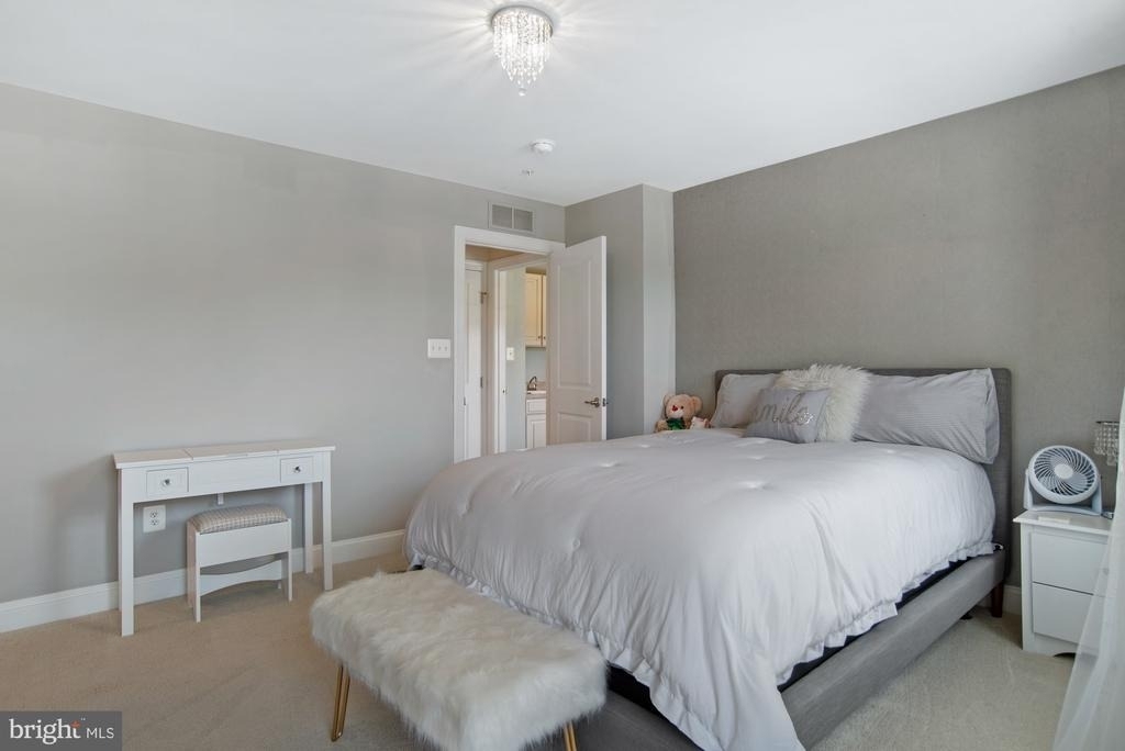 14202 Bentley Park Drive - Photo 32