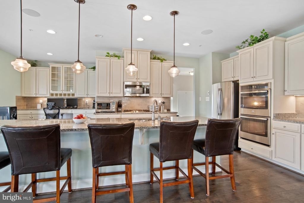 14202 Bentley Park Drive - Photo 20