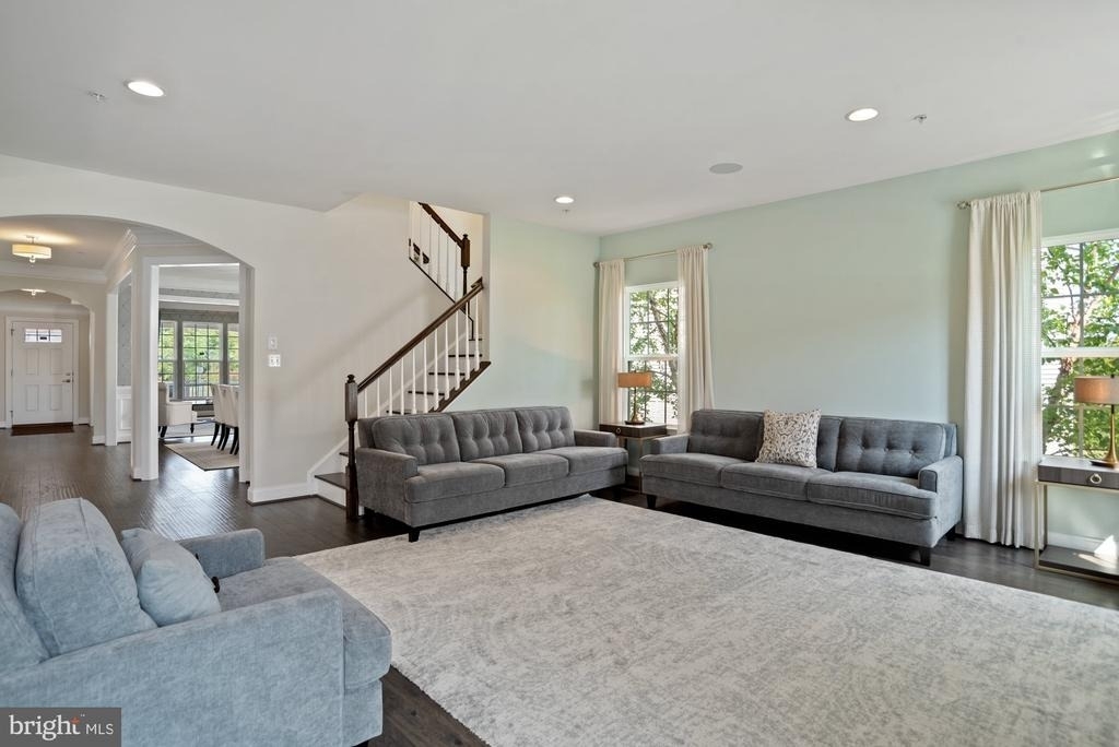 14202 Bentley Park Drive - Photo 12