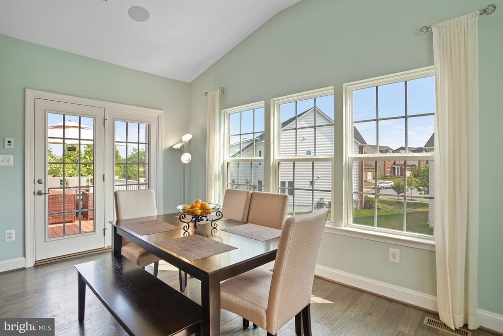 14202 Bentley Park Drive - Photo 15