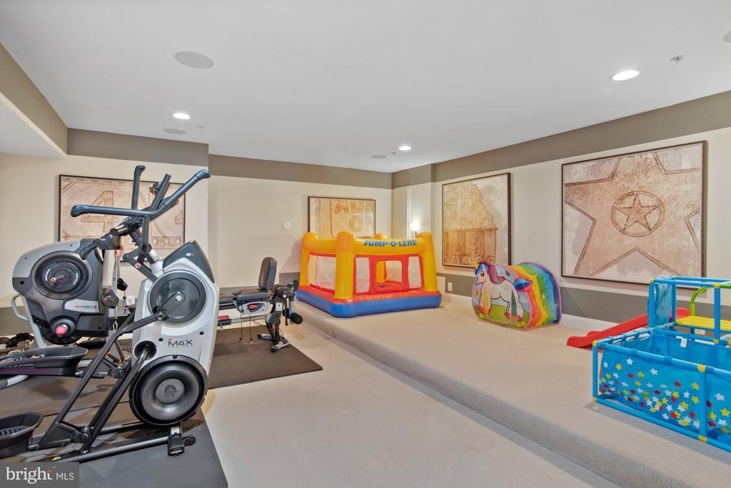 14202 Bentley Park Drive - Photo 44