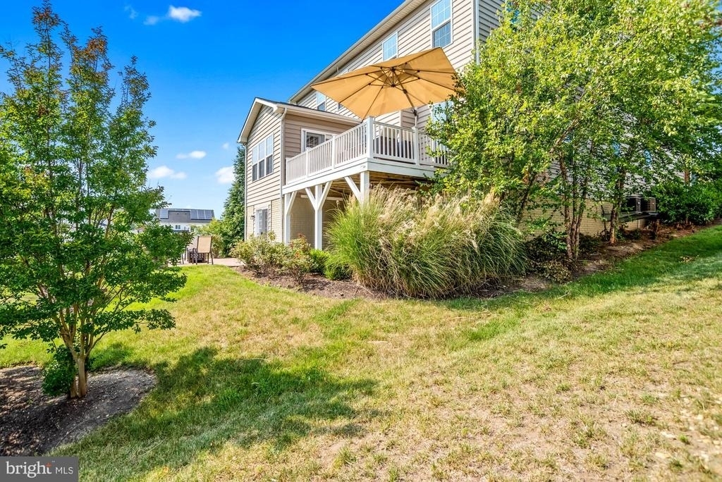 14202 Bentley Park Drive - Photo 49
